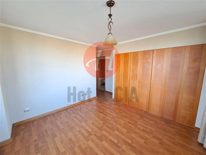 Venta Departamento 4D 3B Sector Alemania - Imagen 16