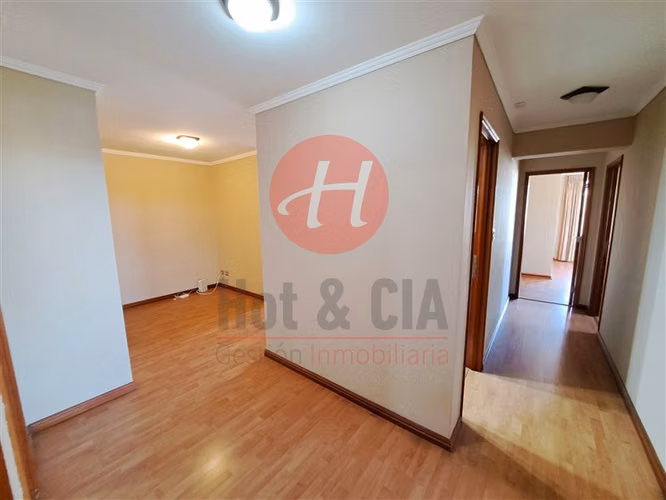 Venta Departamento 4D 3B Sector Alemania - Imagen 12