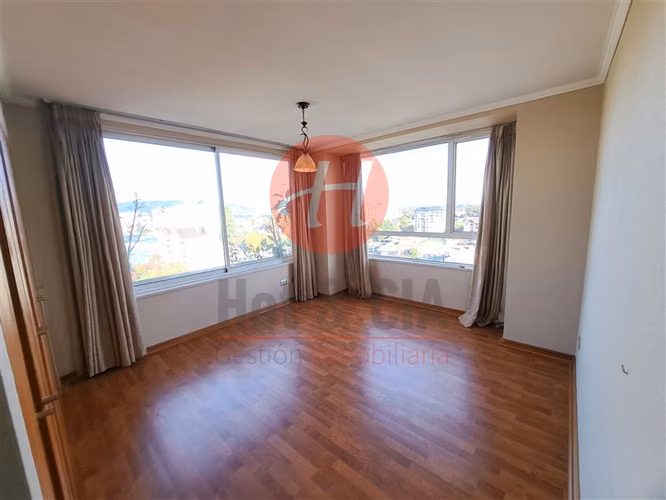 Venta Departamento 4D 3B Sector Alemania - Imagen 15