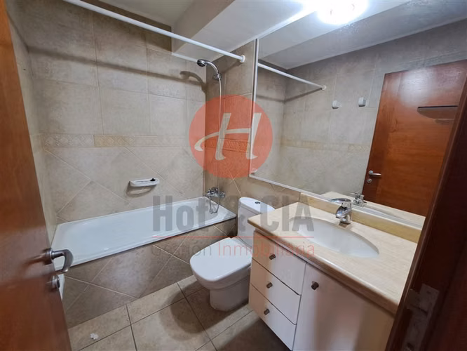 Venta Departamento 4D 3B Sector Alemania - Imagen 14