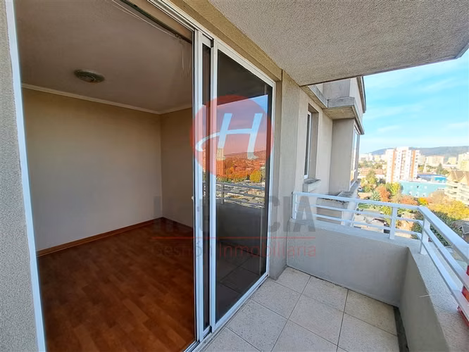 Venta Departamento 4D 3B Sector Alemania - Imagen 7
