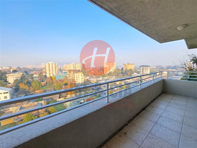 Venta Departamento 4D 3B Sector Alemania - Imagen 8