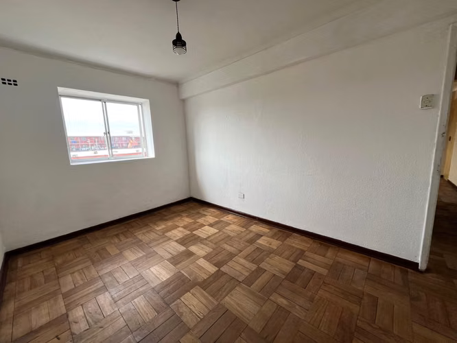 SE VENDE DEPTO.EN BUEN ESTADO 3D-1B-CERCA DEL METRO PEDRO AGUIRRE CERDA