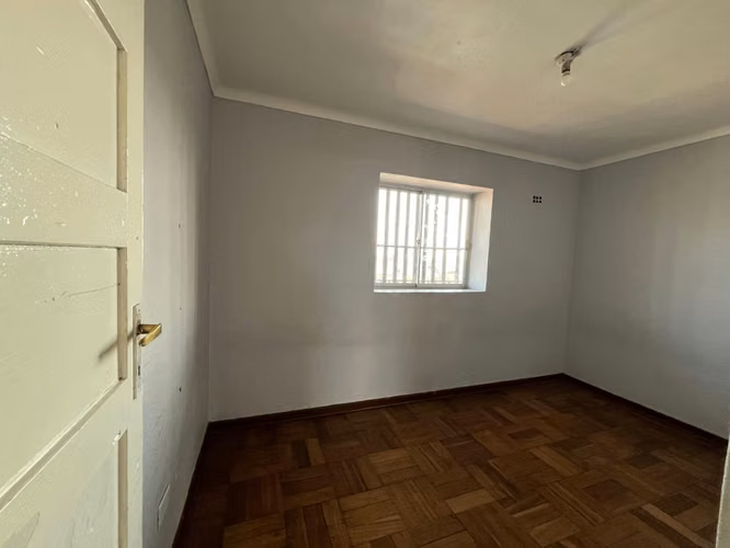 SE VENDE DEPTO.EN BUEN ESTADO 3D-1B-CERCA DEL METRO PEDRO AGUIRRE CERDA