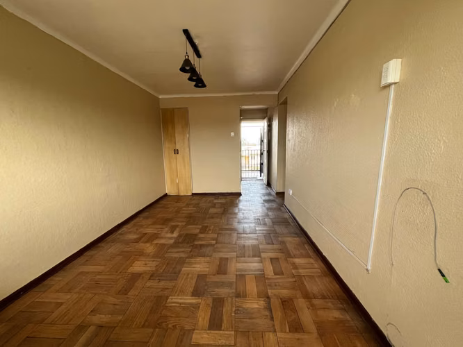 SE VENDE DEPTO.EN BUEN ESTADO 3D-1B-CERCA DEL METRO PEDRO AGUIRRE CERDA