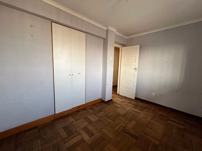 SE VENDE DEPTO.EN BUEN ESTADO 3D-1B-CERCA DEL METRO PEDRO AGUIRRE CERDA