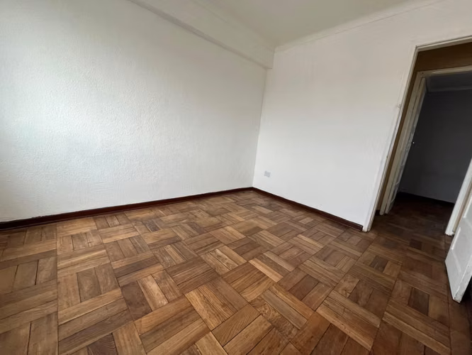 SE VENDE DEPTO.EN BUEN ESTADO 3D-1B-CERCA DEL METRO PEDRO AGUIRRE CERDA