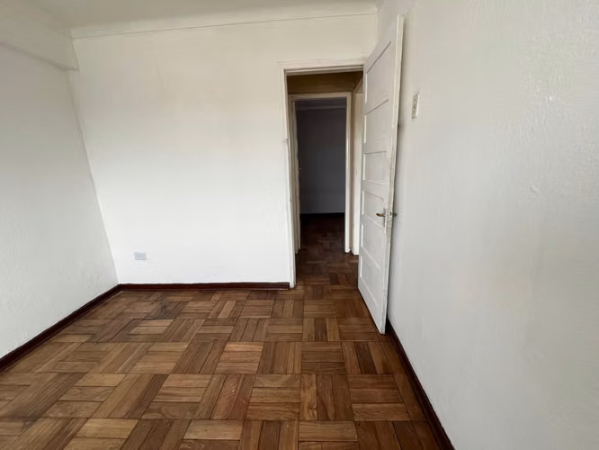 SE VENDE DEPTO.EN BUEN ESTADO 3D-1B-CERCA DEL METRO PEDRO AGUIRRE CERDA