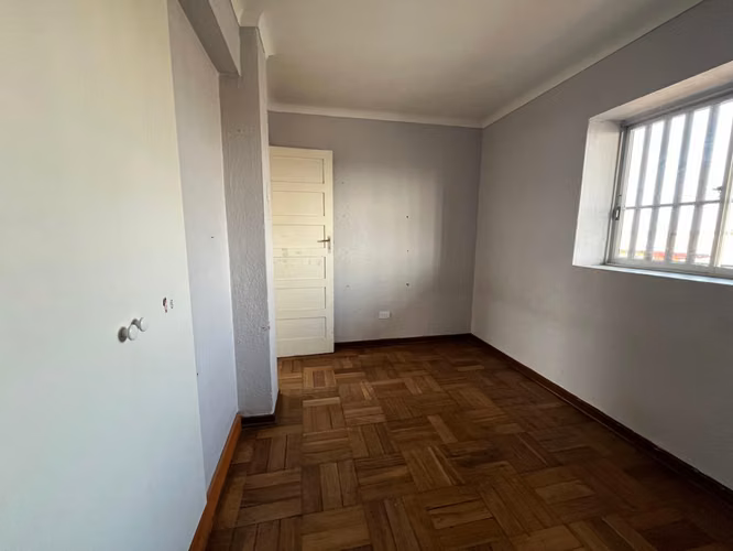 SE VENDE DEPTO.EN BUEN ESTADO 3D-1B-CERCA DEL METRO PEDRO AGUIRRE CERDA