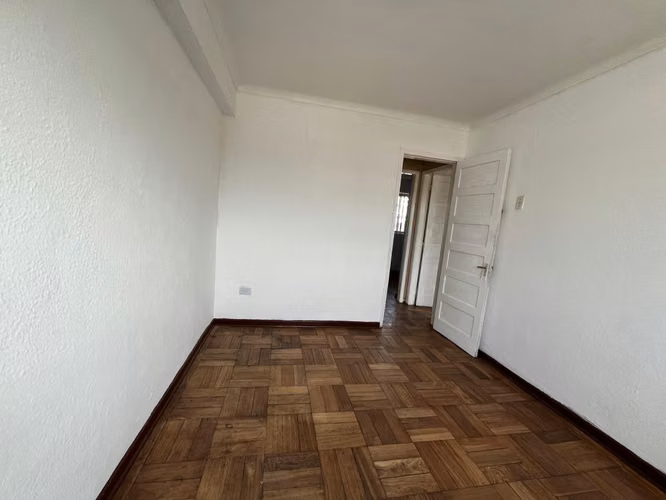 SE VENDE DEPTO.EN BUEN ESTADO 3D-1B-CERCA DEL METRO PEDRO AGUIRRE CERDA