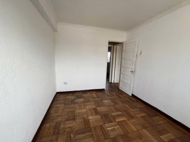 SE VENDE DEPTO.EN BUEN ESTADO 3D-1B-CERCA DEL METRO PEDRO AGUIRRE CERDA