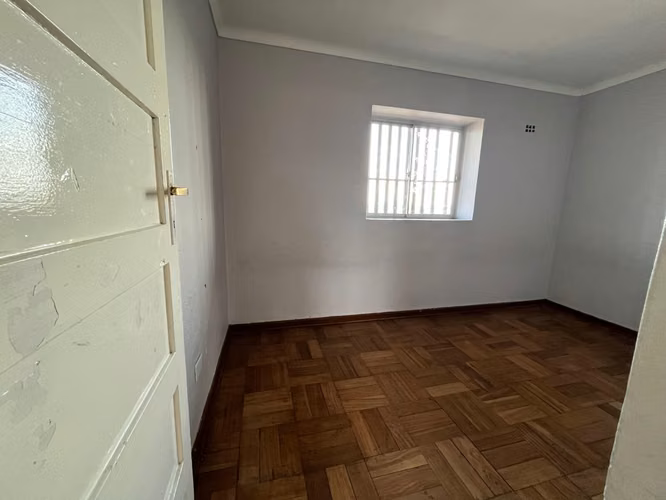 SE VENDE DEPTO.EN BUEN ESTADO 3D-1B-CERCA DEL METRO PEDRO AGUIRRE CERDA
