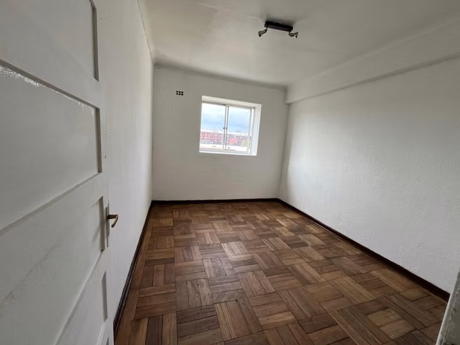 SE VENDE DEPTO.EN BUEN ESTADO 3D-1B-CERCA DEL METRO PEDRO AGUIRRE CERDA