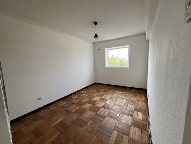 SE VENDE DEPTO.EN BUEN ESTADO 3D-1B-CERCA DEL METRO PEDRO AGUIRRE CERDA