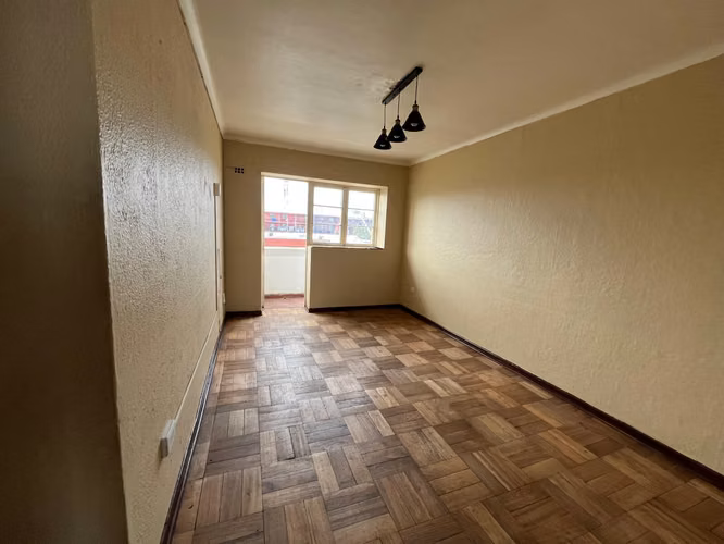 SE VENDE DEPTO.EN BUEN ESTADO 3D-1B-CERCA DEL METRO PEDRO AGUIRRE CERDA