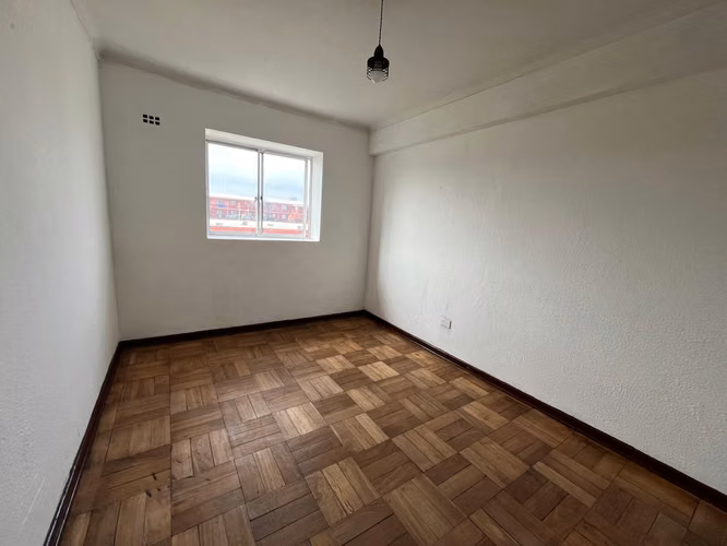 SE VENDE DEPTO.EN BUEN ESTADO 3D-1B-CERCA DEL METRO PEDRO AGUIRRE CERDA
