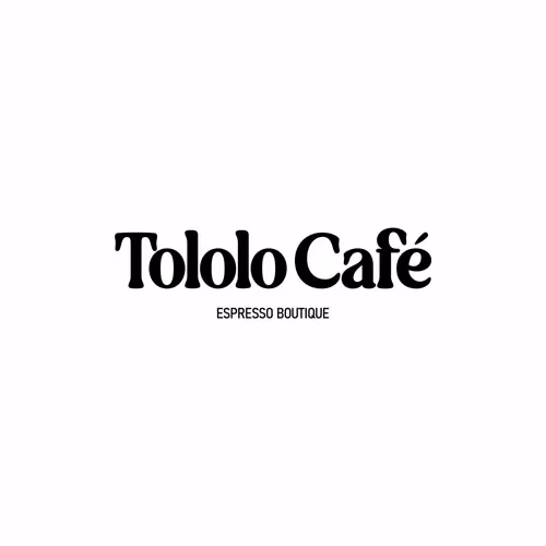Jefe de Cocina – Tololo Café, La Serena
