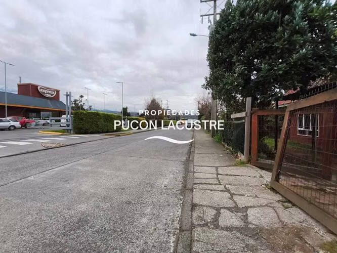 Inversión Perfecta en Zona de Alta Plusvalía (171238) - Imagen 8