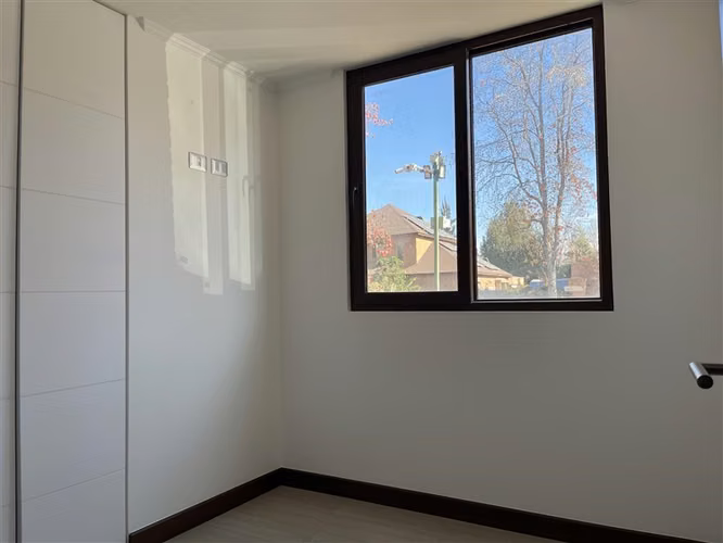 3D/3B/Home Office. Sector Brisas Norte. Colegio Highlands