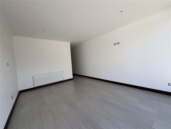 3D/3B/Home Office. Sector Brisas Norte. Colegio Highlands
