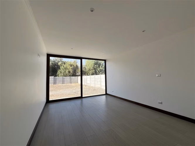 3D/3B/Home Office. Sector Brisas Norte. Colegio Highlands