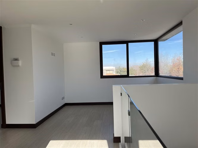 3D/3B/Home Office. Sector Brisas Norte. Colegio Highlands