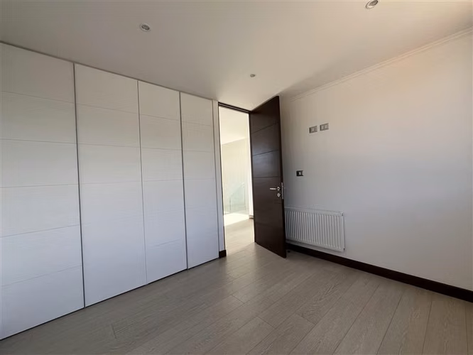 3D/3B/Home Office. Sector Brisas Norte. Colegio Highlands