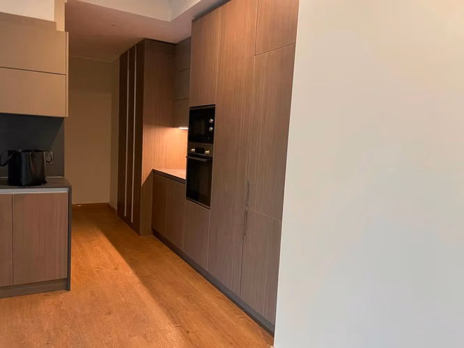 Luminoso Hogar Ideal para Inversión (171249)