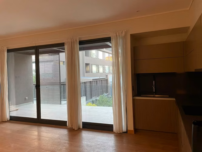 Luminoso Hogar Ideal para Inversión (171249)