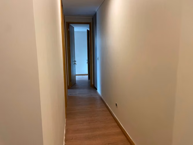 Luminoso Hogar Ideal para Inversión (171249)