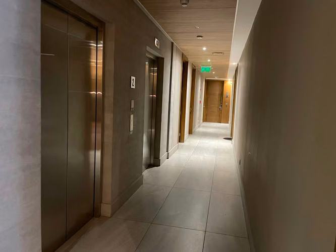 Luminoso Hogar Ideal para Inversión (171249)