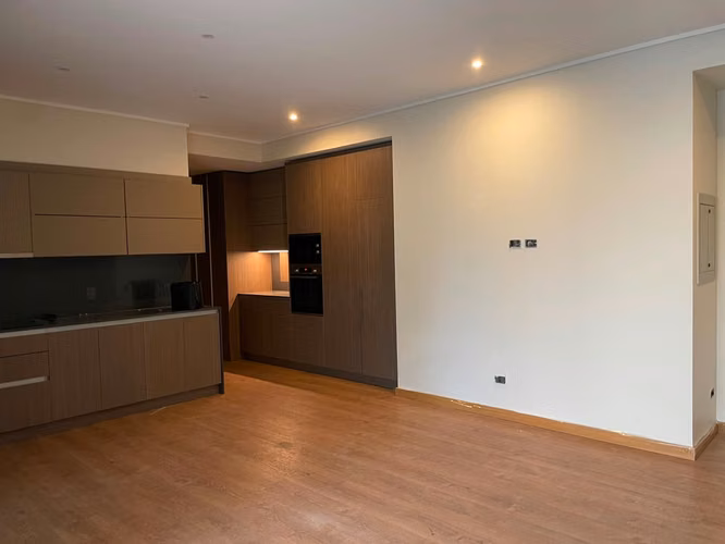 Luminoso Hogar Ideal para Inversión (171249)