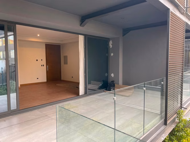 Luminoso Hogar Ideal para Inversión (171249)