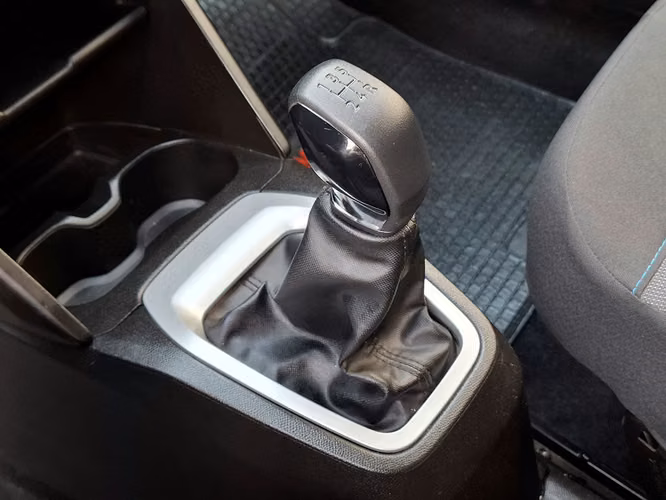 CITROEN C3 2023