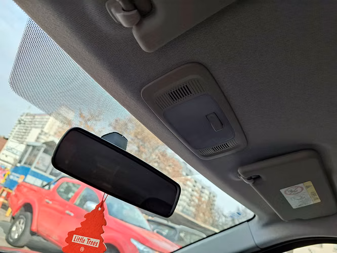 CITROEN C3 2023