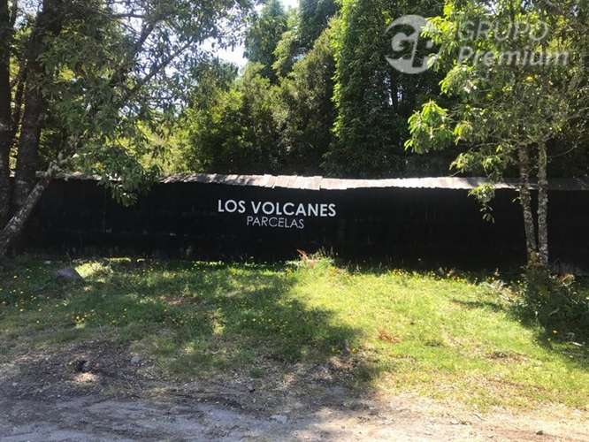 Parcela en venta en Puerto Varas - Imagen 3