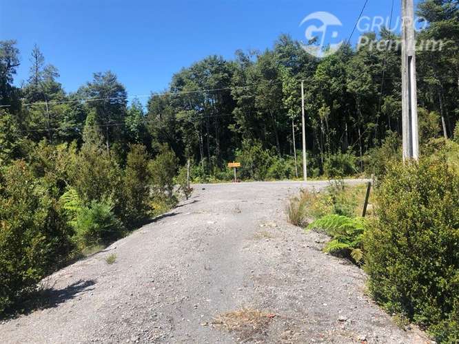 Parcela en venta en Puerto Varas - Imagen 5
