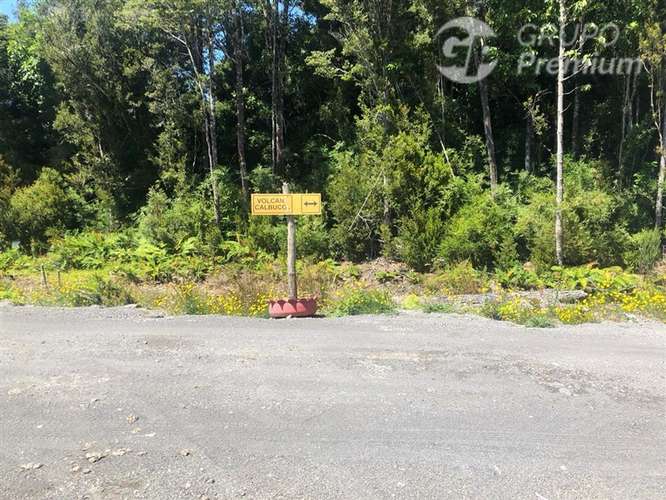 Parcela en venta en Puerto Varas - Imagen 10