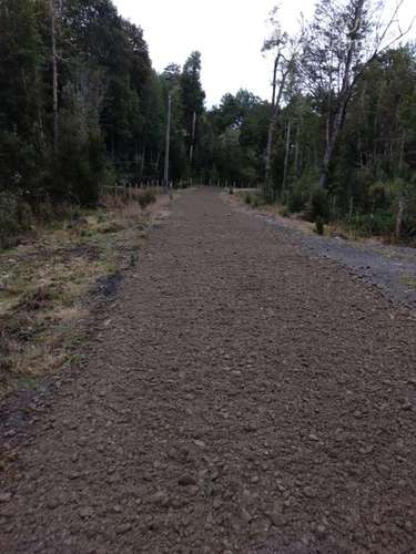 Parcela en venta en Puerto Varas - Imagen 9