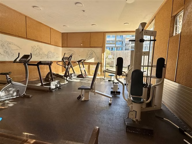 Departamento en arriendo Amoblado de 3D 2B 1 Estac en Concón - Imagen 24