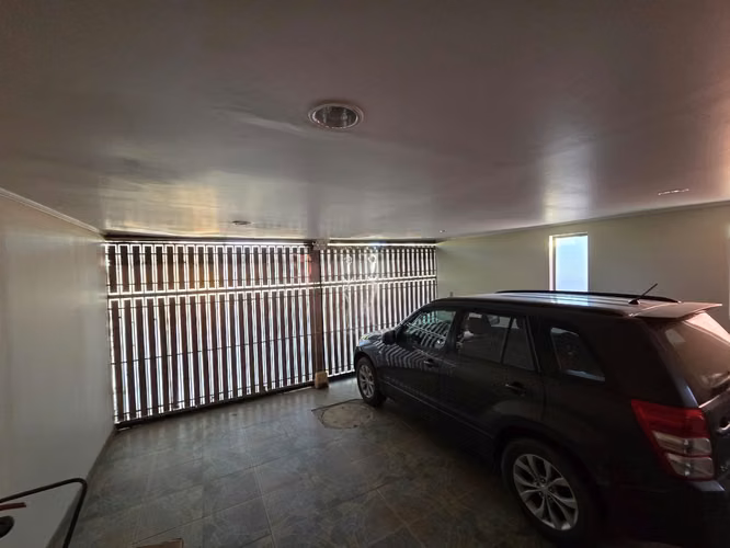 Vende Hermosa Casa Lomas Huasi, Calama