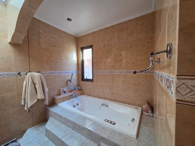 Vende Hermosa Casa Lomas Huasi, Calama