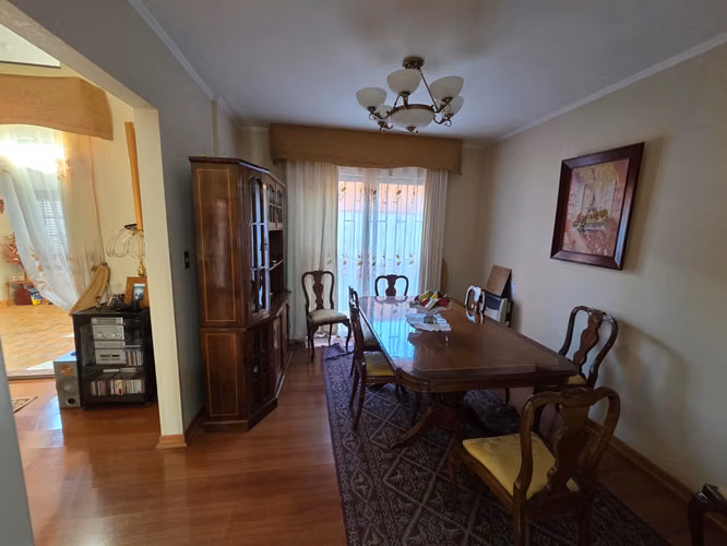 Vende Hermosa Casa Lomas Huasi, Calama