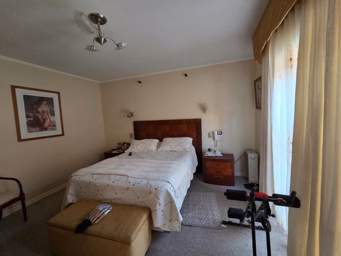 Vende Hermosa Casa Lomas Huasi, Calama