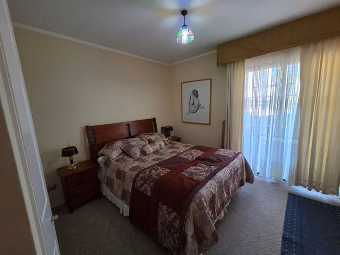 Vende Hermosa Casa Lomas Huasi, Calama