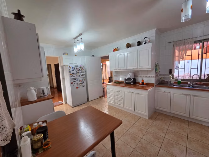 Vende Hermosa Casa Lomas Huasi, Calama