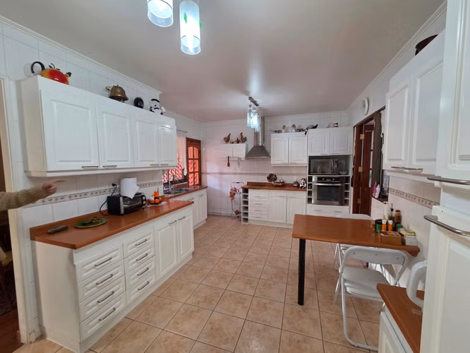 Vende Hermosa Casa Lomas Huasi, Calama