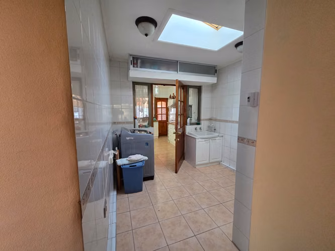 Vende Hermosa Casa Lomas Huasi, Calama