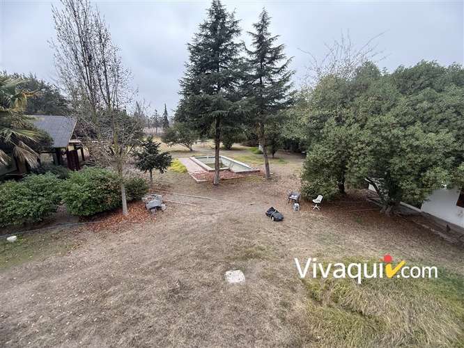 oportunidad liquidacion Parcela / Casa en venta de 5 dorm. - Imagen 25