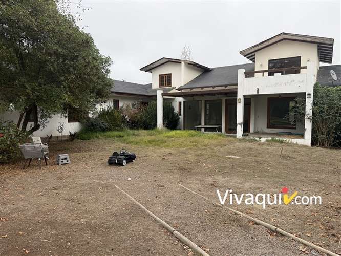 oportunidad liquidacion Parcela / Casa en venta de 5 dorm. - Imagen 12